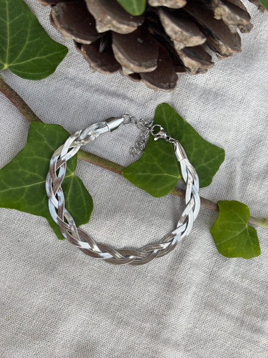 Bracelet Chiara