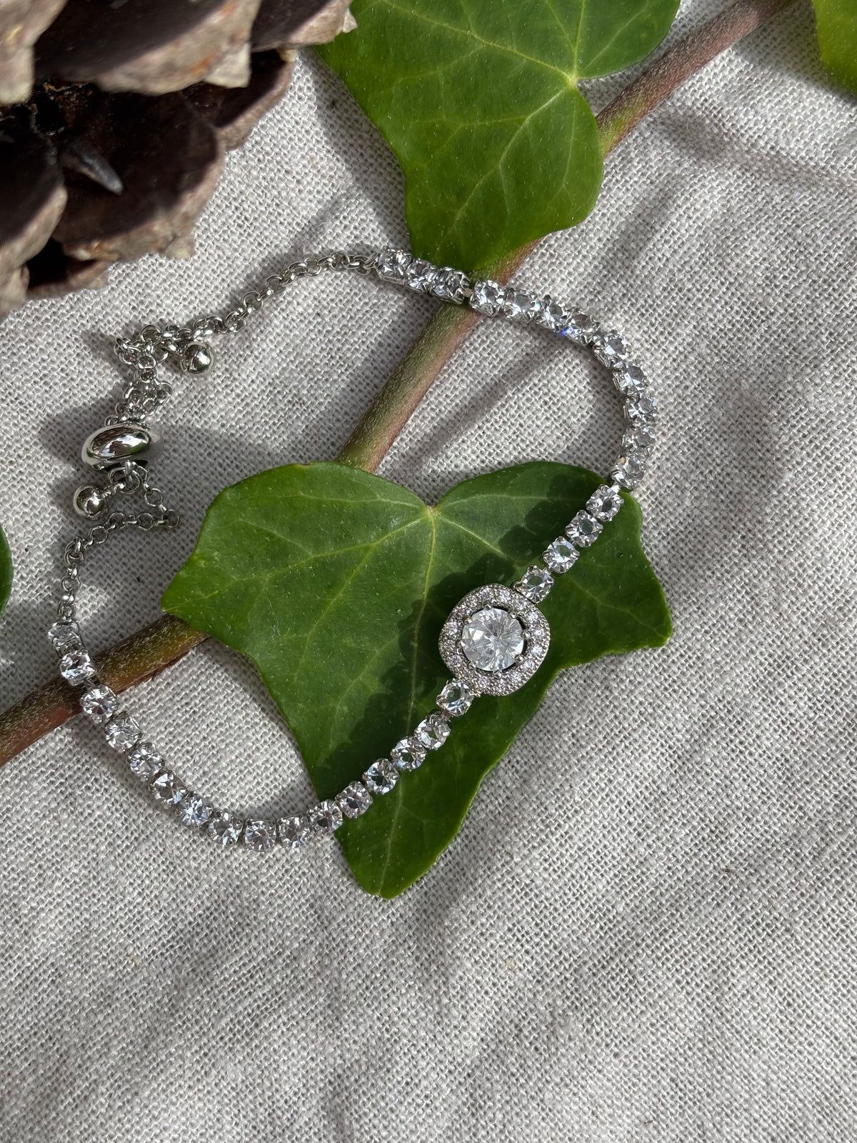 Bracelet Mia