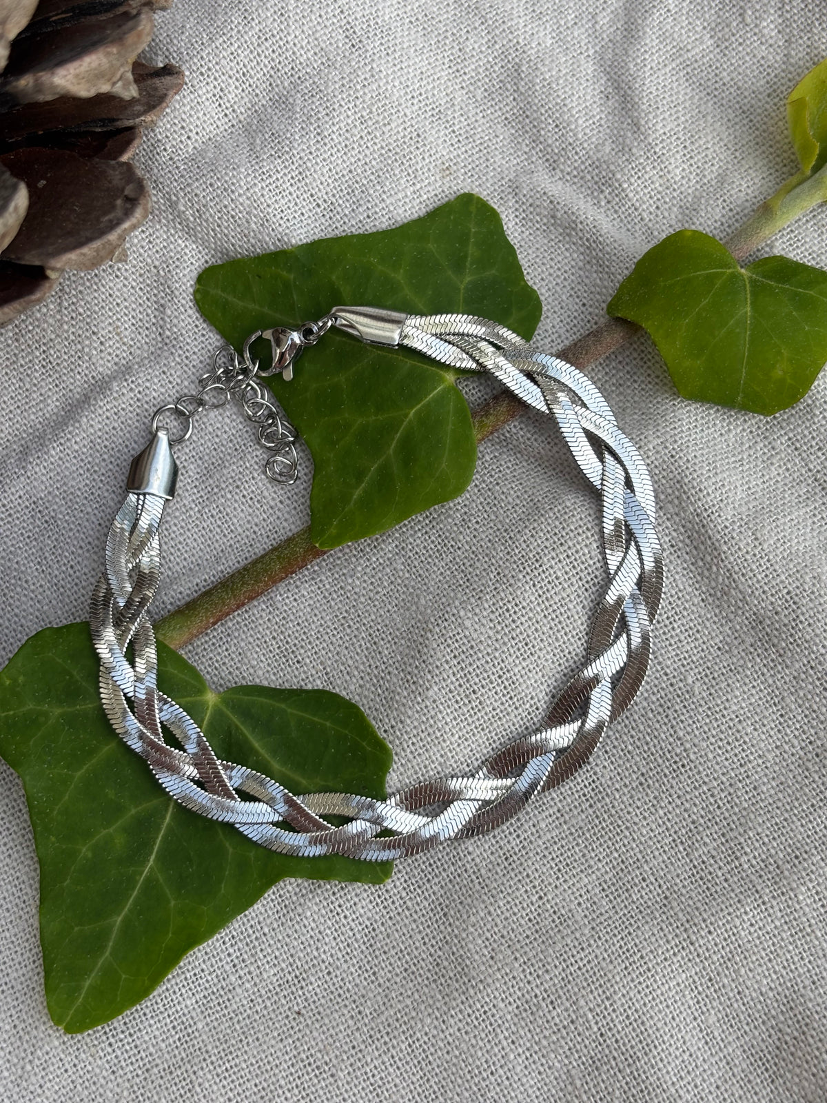 Bracelet Chiara