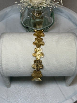 Bracelet liore