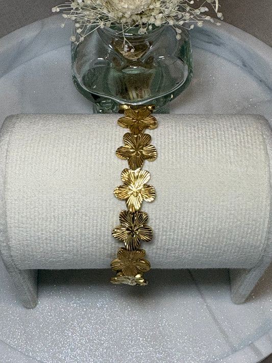 Bracelet liore