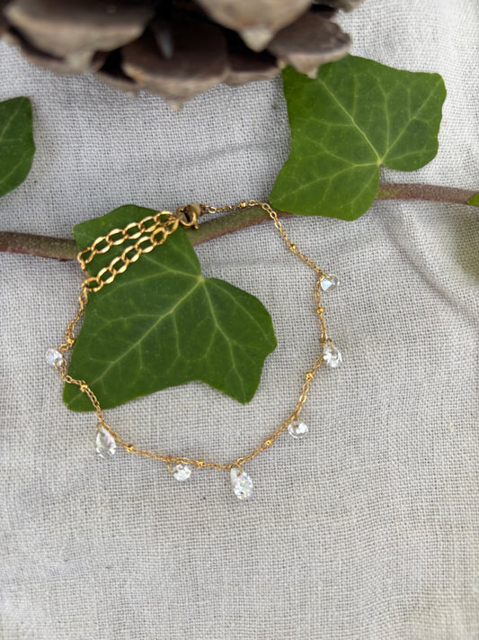 Bracelet nova