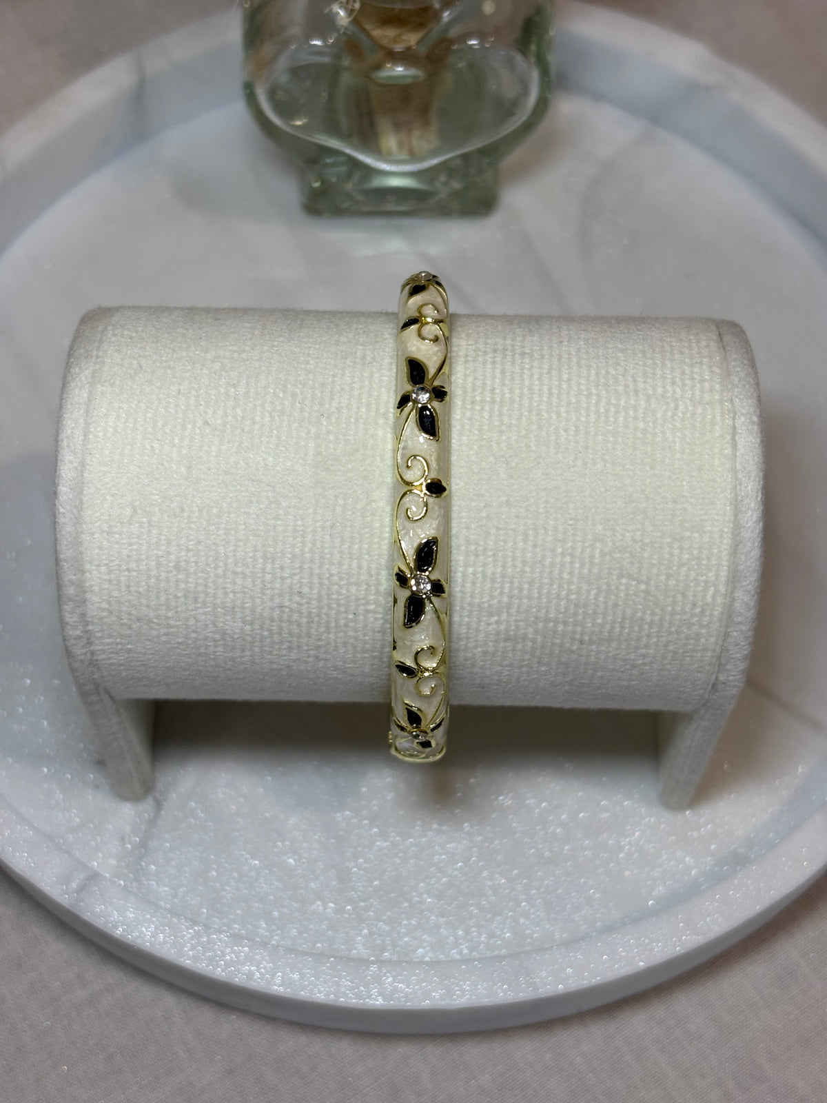 Bracelet armonie
