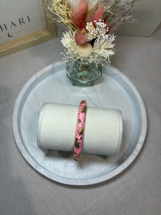 Bracelet rosalie