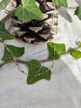 Collier Angel