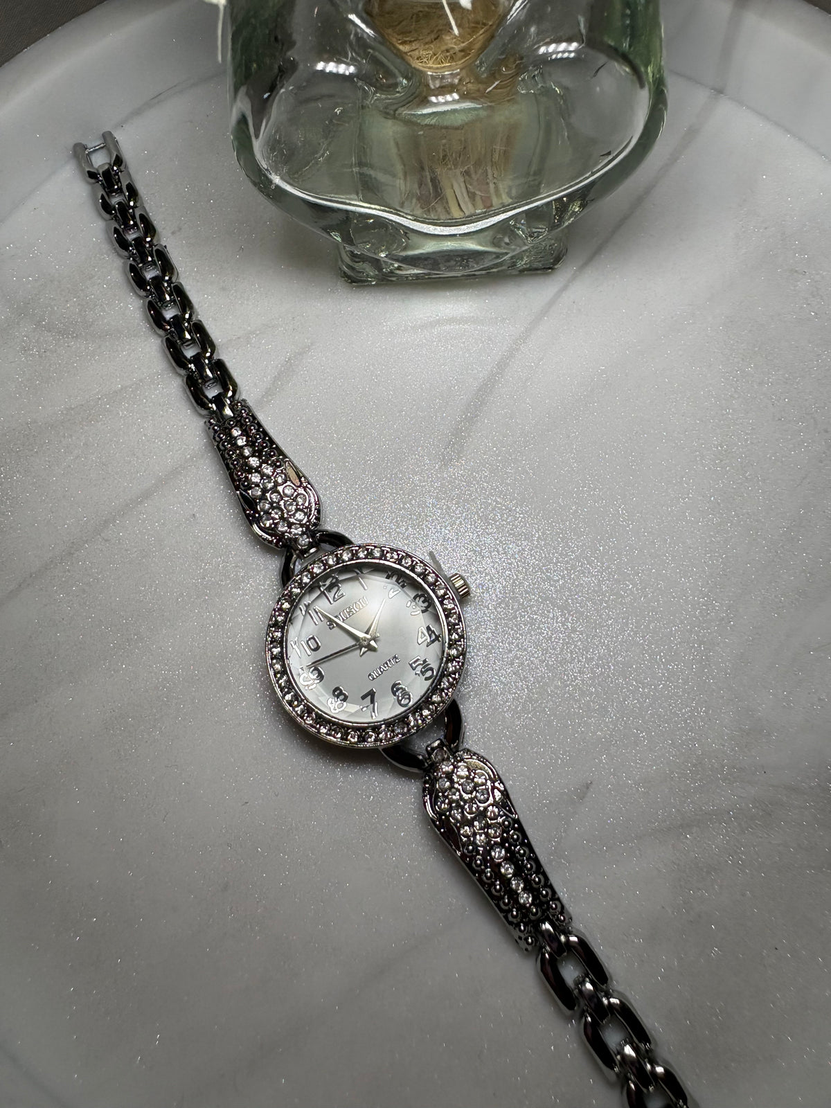 Montre Eva