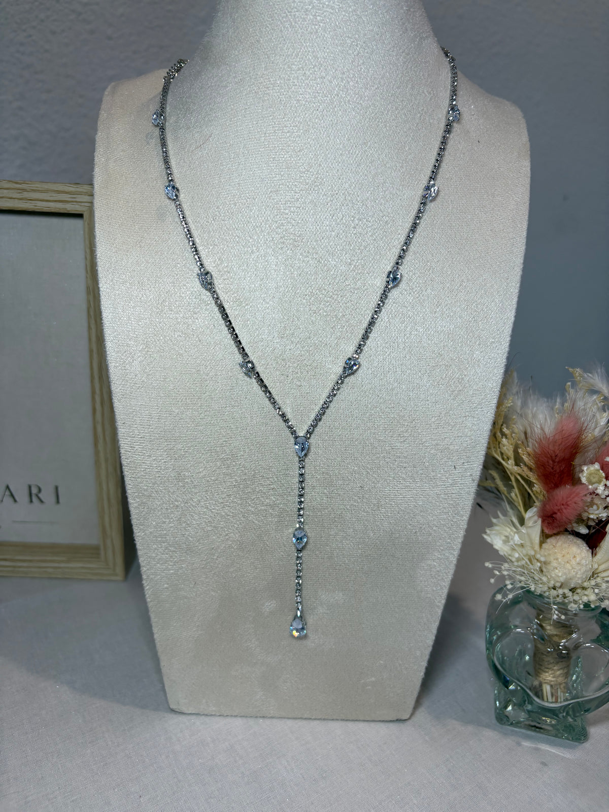Collier Adèle