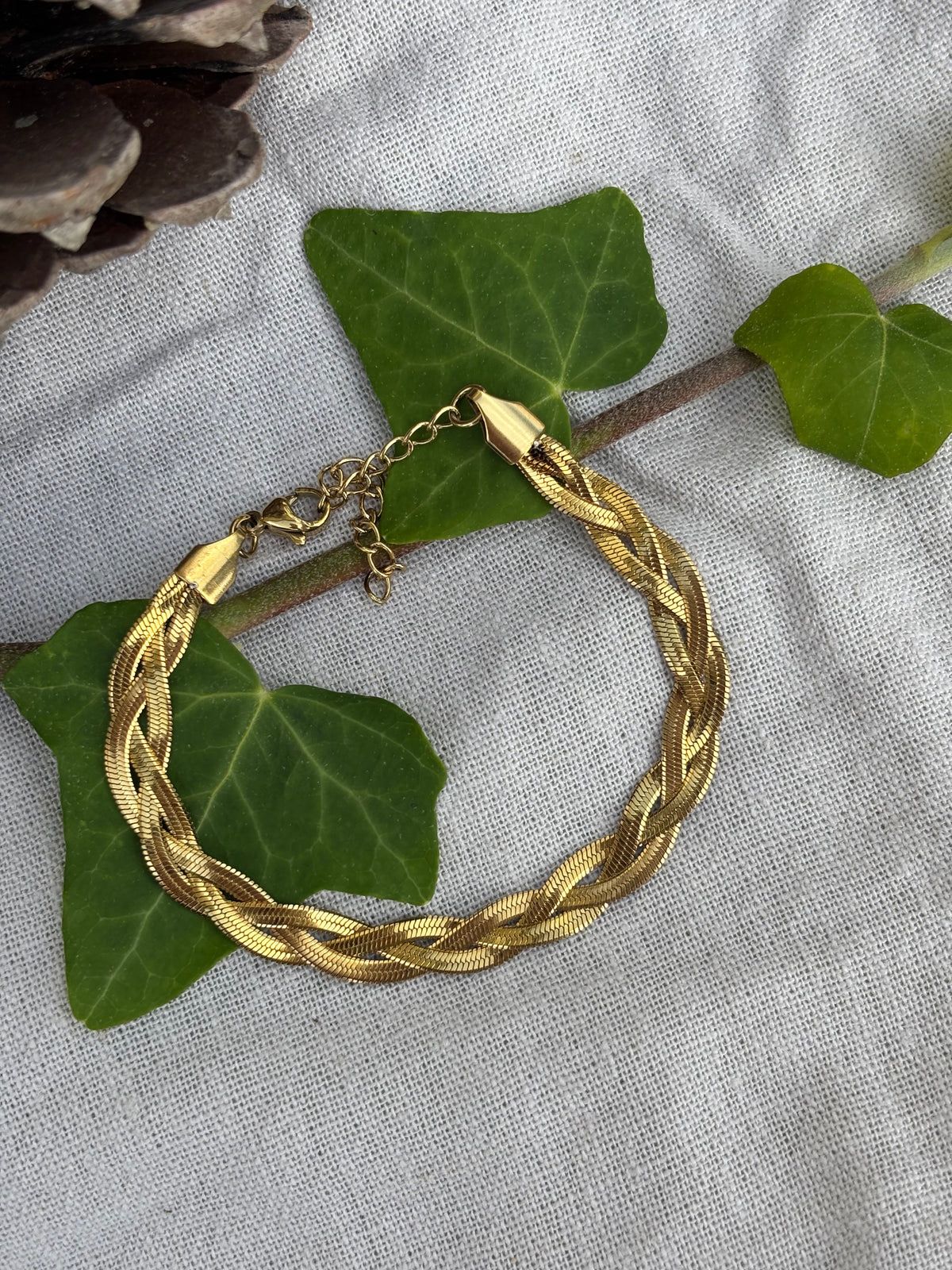Bracelet Elina