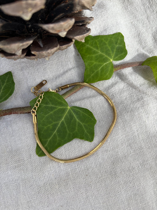 Bracelet Mart