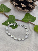 Bracelet Luna