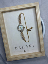 Montre princesse