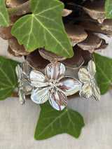 Bracelet Lou