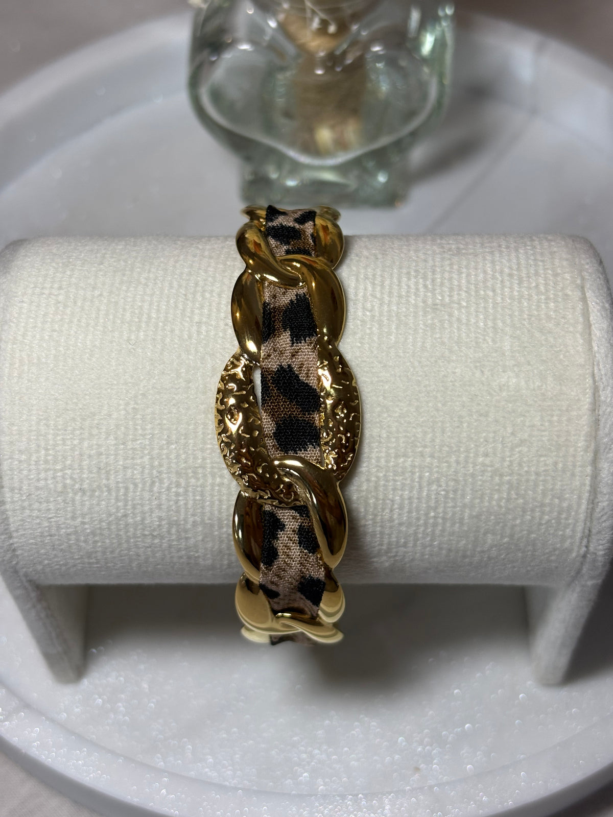 Bracelet Leonie