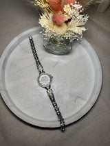 Montre Eva