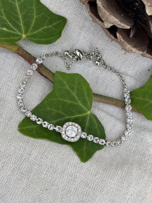 Bracelet Mia