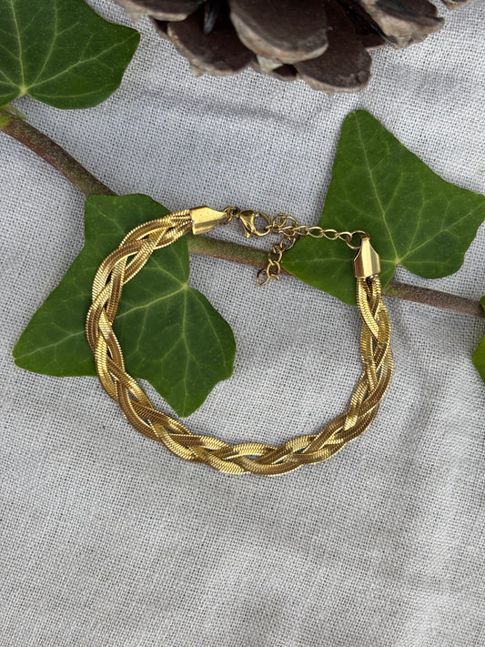 Bracelet Elina