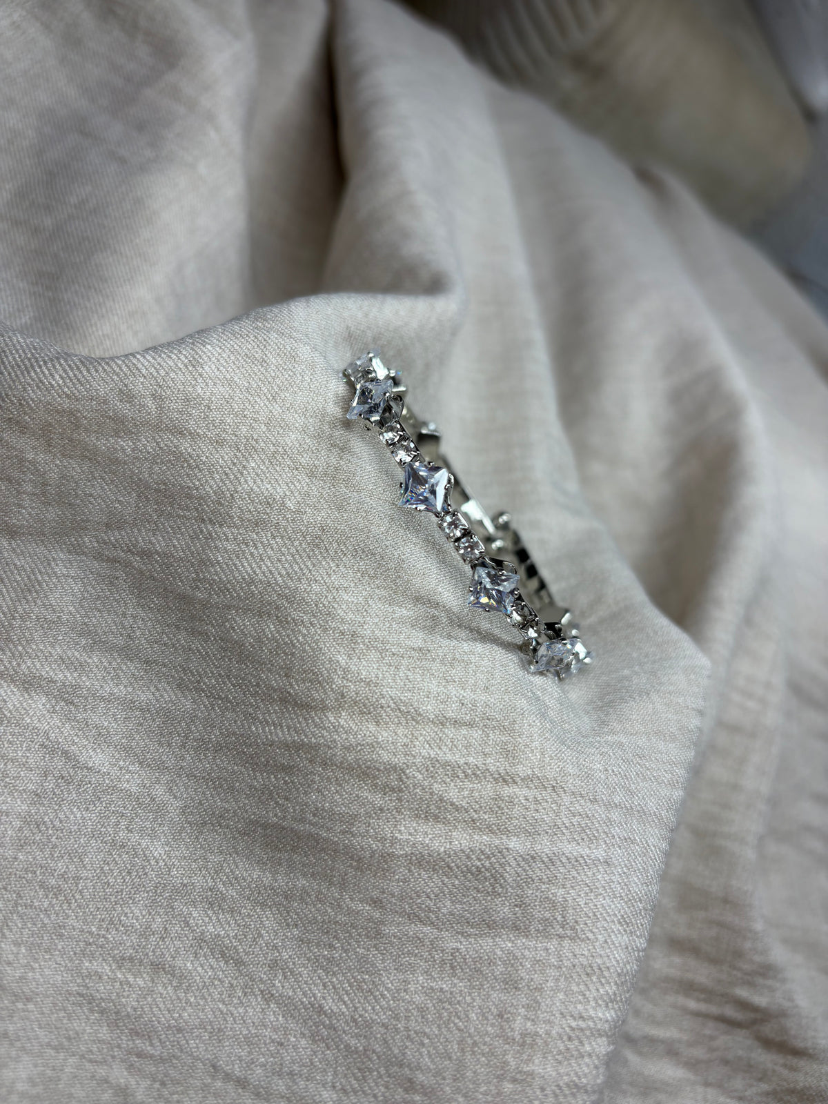 Bracelet constance