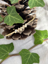 Bracelet Amélia