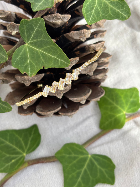 Bracelet Amélia