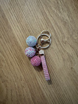 Porte clef