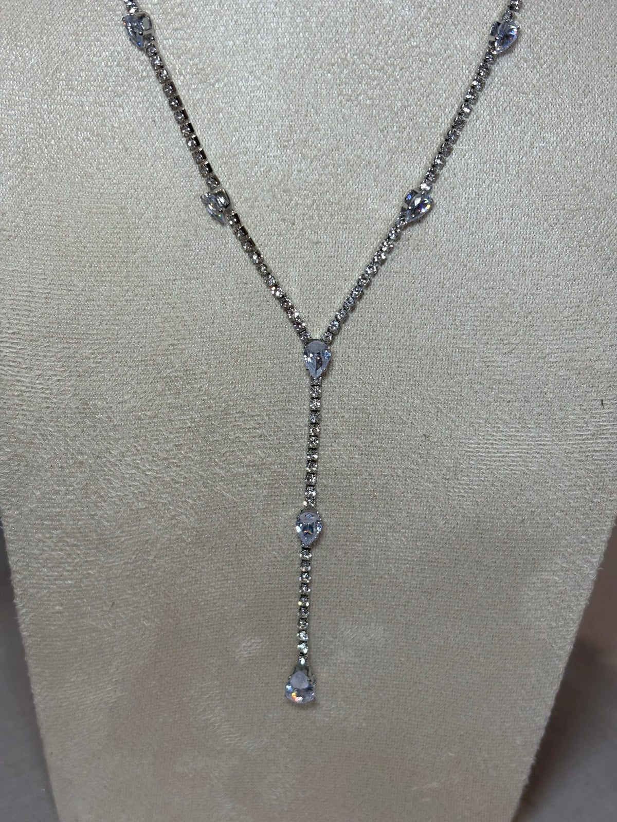 Collier Adèle