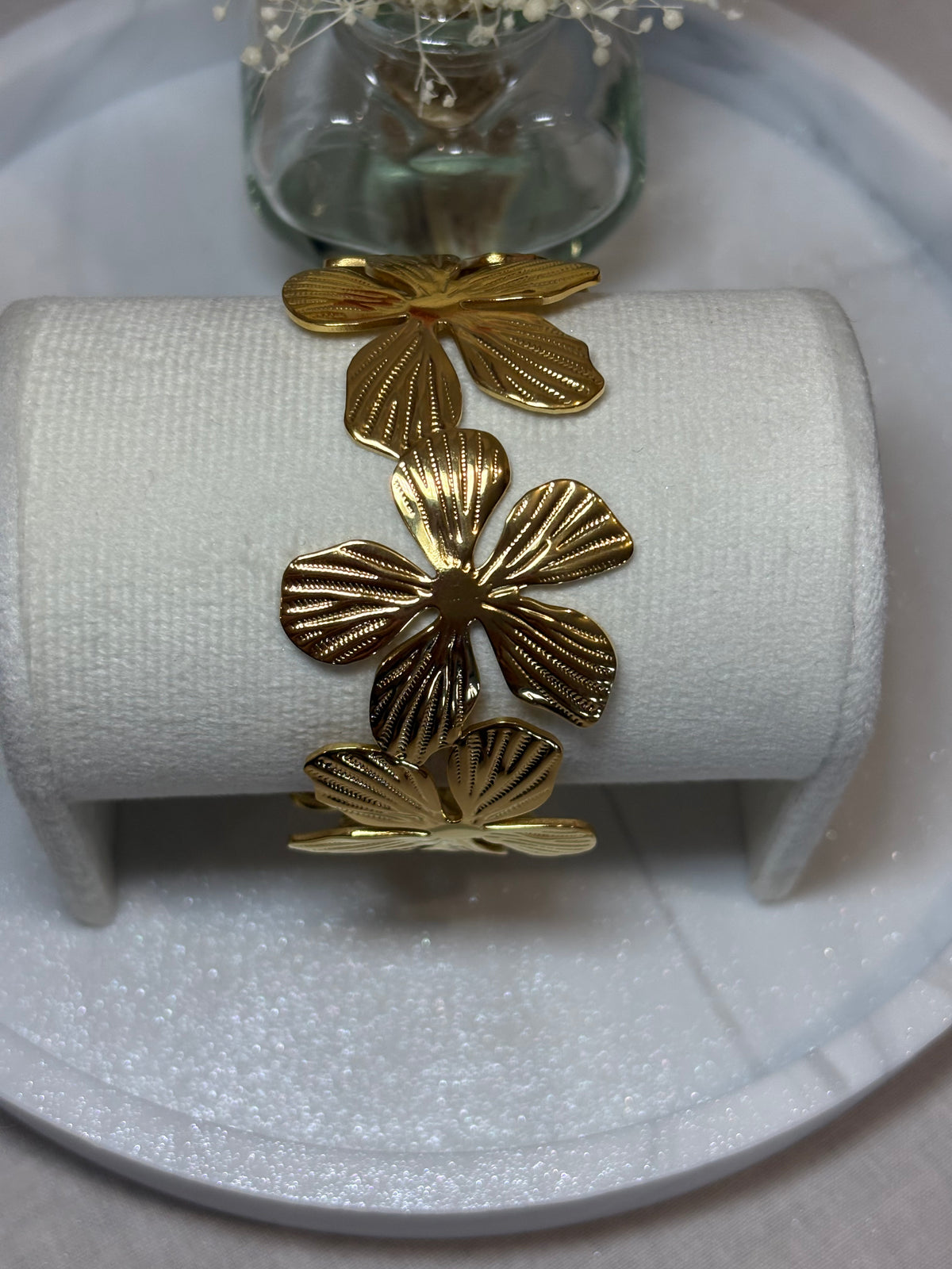 Bracelet Liora