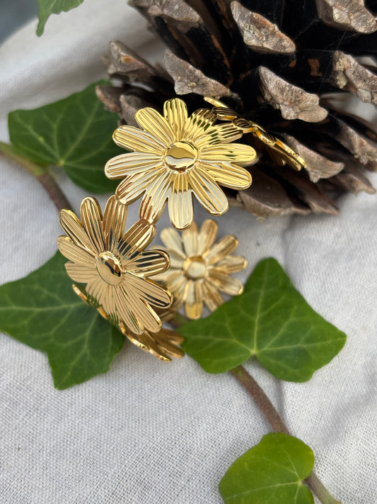 Bracelet bloom