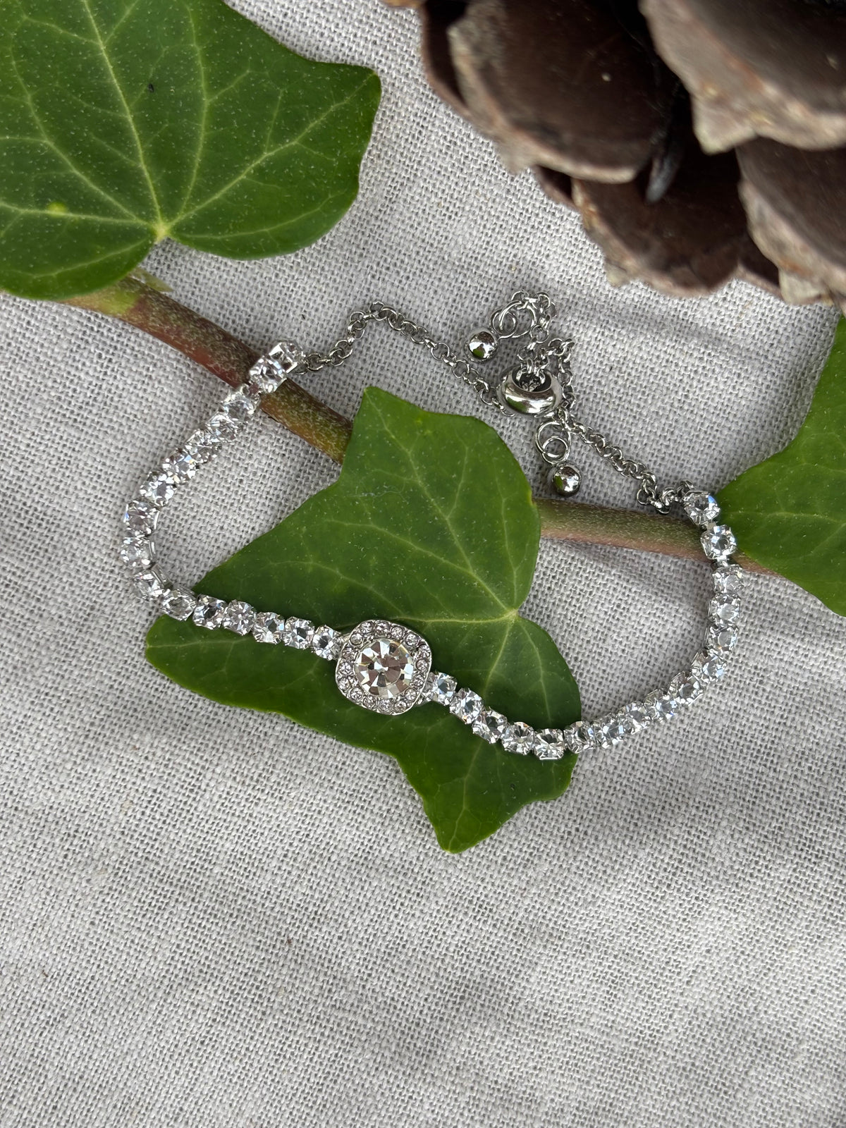 Bracelet Maëlys