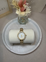Montre elea