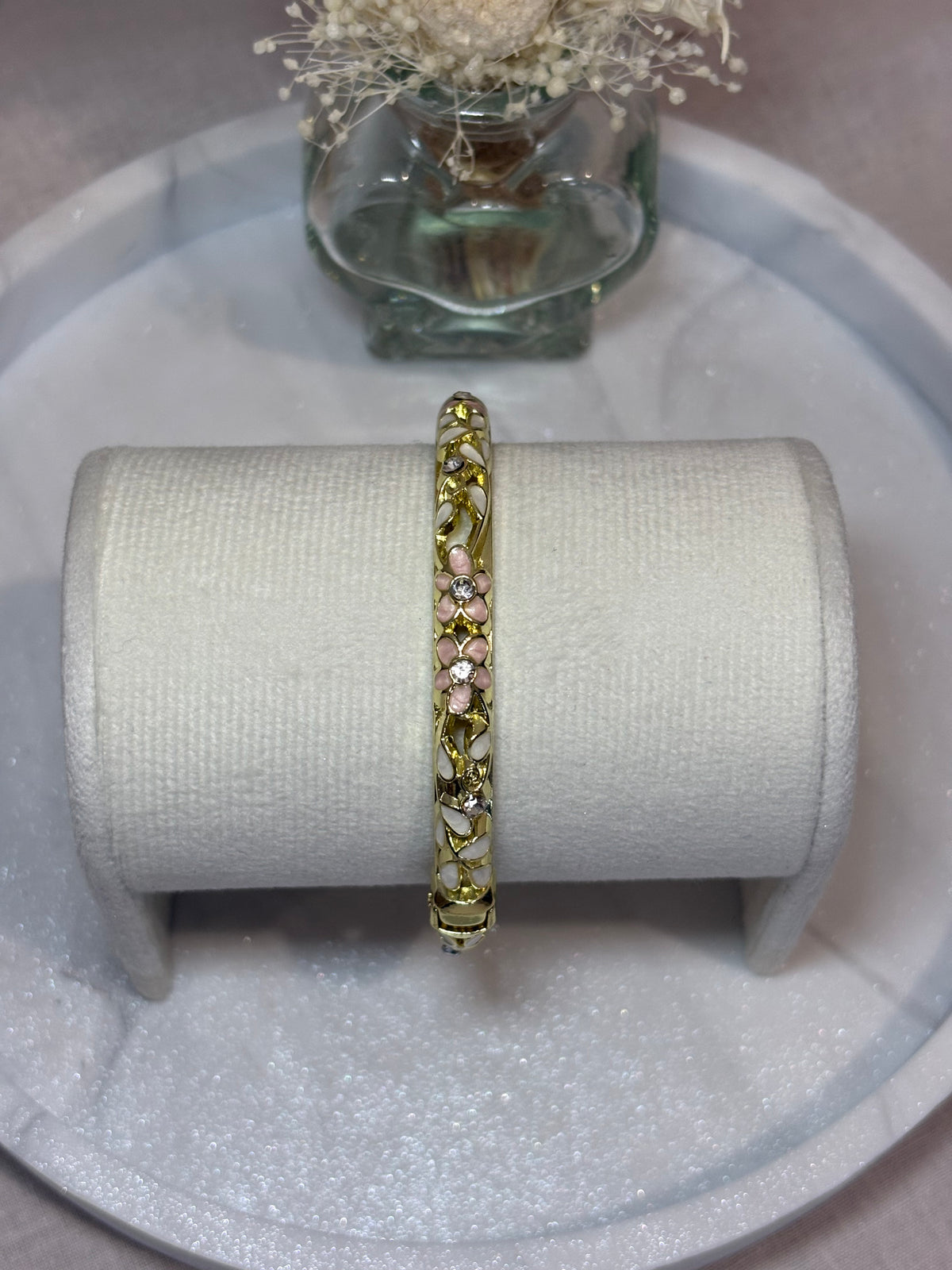 Bracelet Jasmine