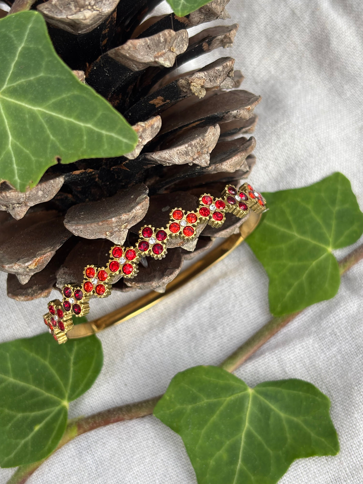 Bracelet Lola