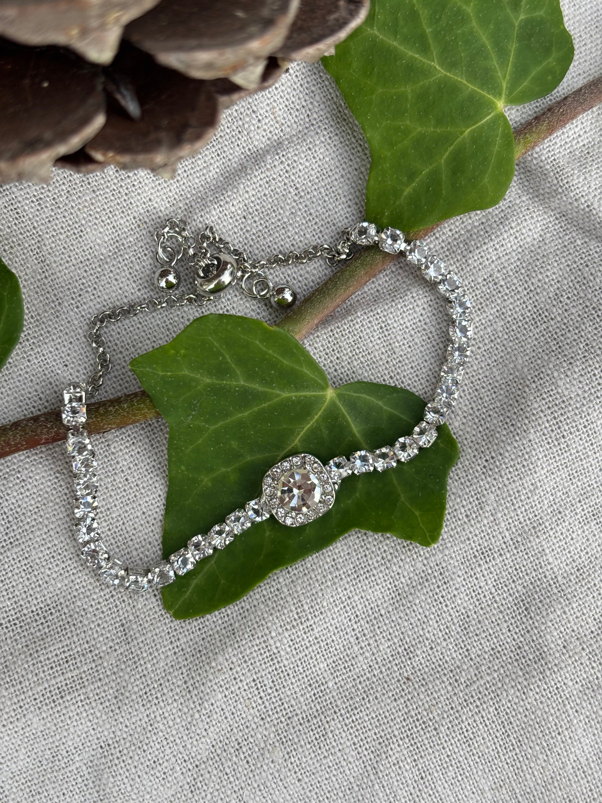 Bracelet Maëlys