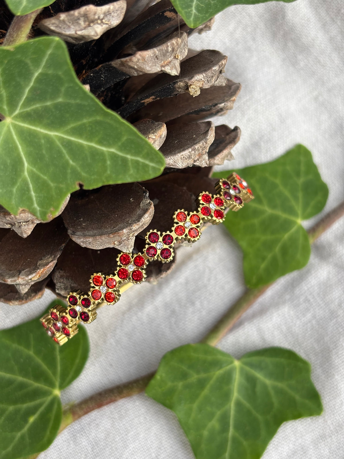 Bracelet Lola