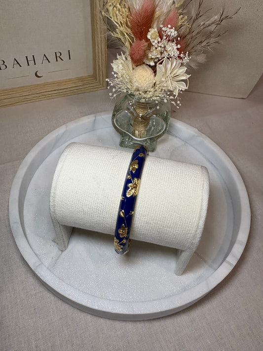 Bracelet marine