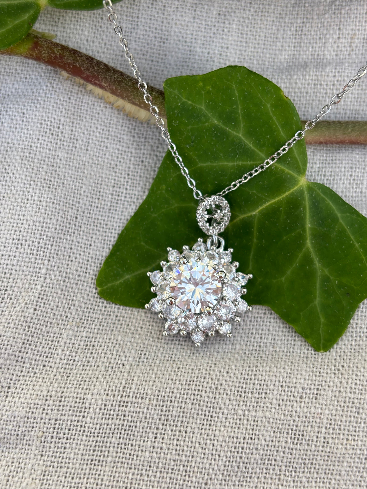 Collier Lana