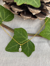 Collier aylin