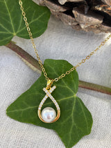 Collier Helena