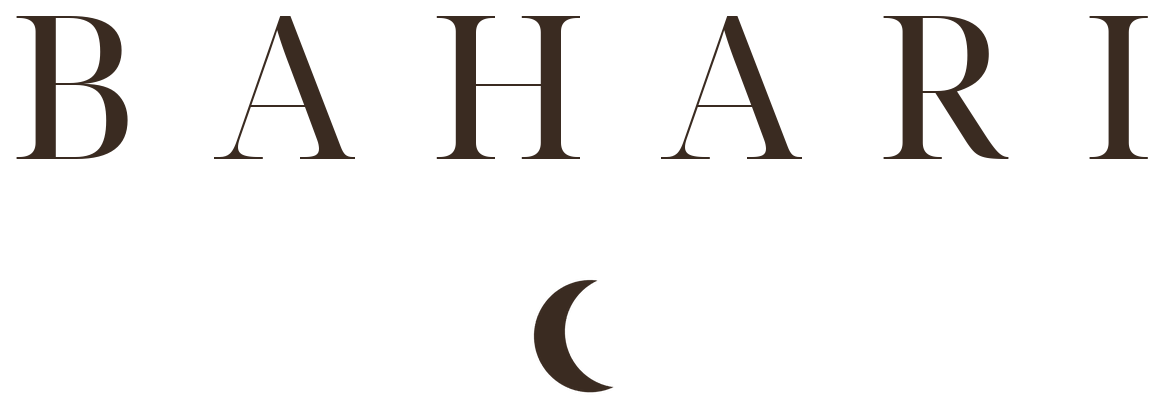 BAHARI 21